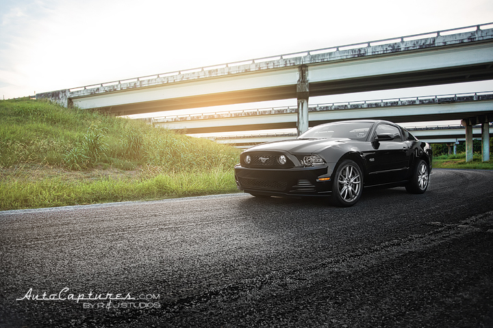 Name:  IMG_8355copy.jpg
Views: 41
Size:  336.7 KB