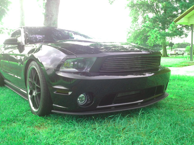 Name:  photo-2.jpg
Views: 150
Size:  96.2 KB