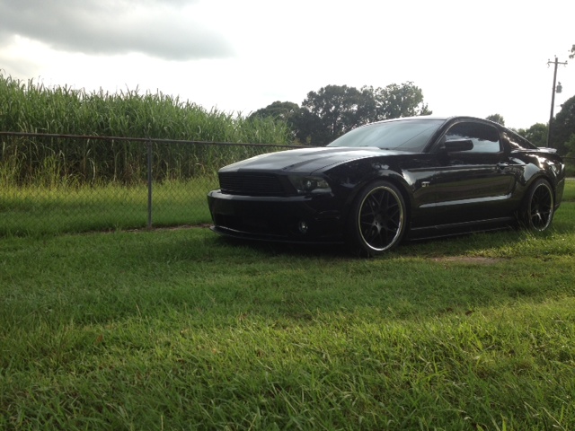 Name:  photo-3.jpg
Views: 153
Size:  131.8 KB