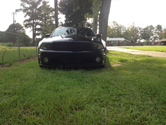 Name:  photo-4.jpg
Views: 103
Size:  153.5 KB