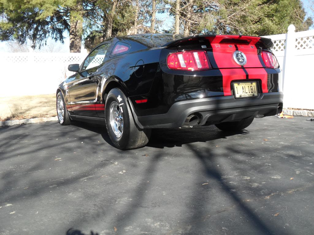 Name:  12-24-2011mountRaceStars002.jpg
Views: 26
Size:  135.2 KB