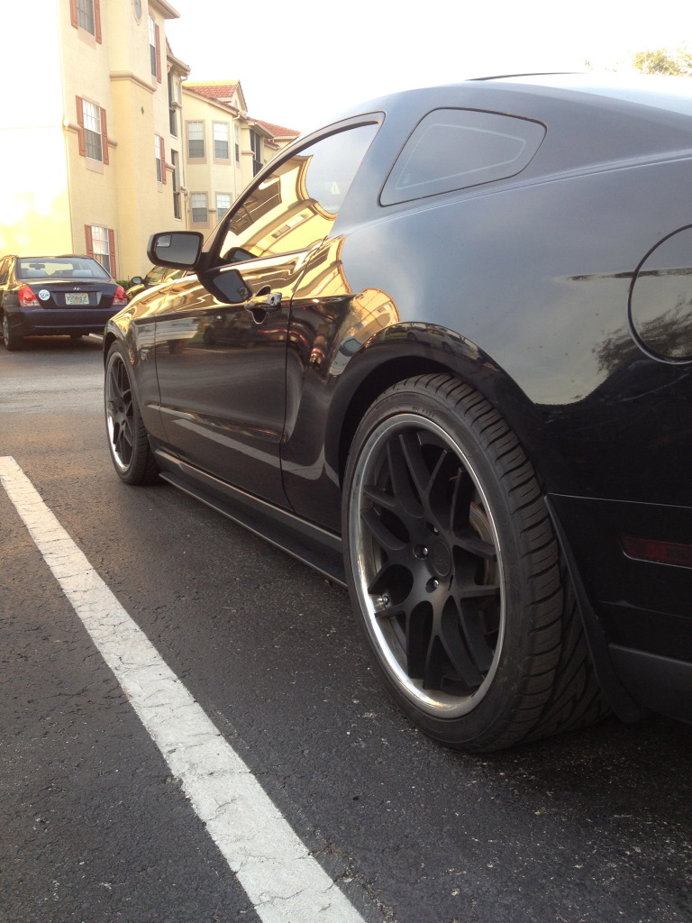 Name:  IMG_0117.jpg
Views: 107
Size:  220.0 KB