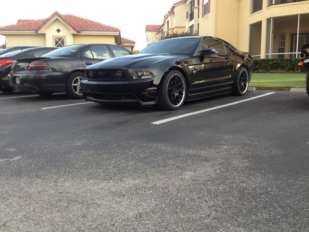 Name:  IMG_0118.jpg
Views: 108
Size:  272.4 KB