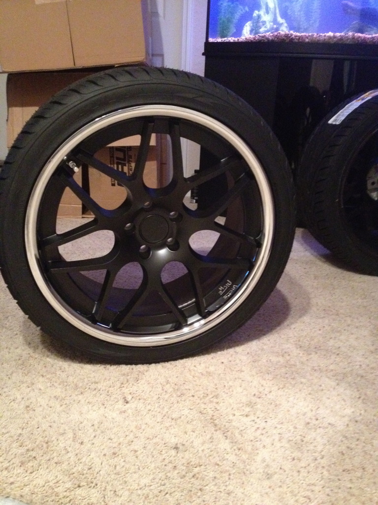 Name:  IMG_0053.jpg
Views: 101
Size:  241.3 KB