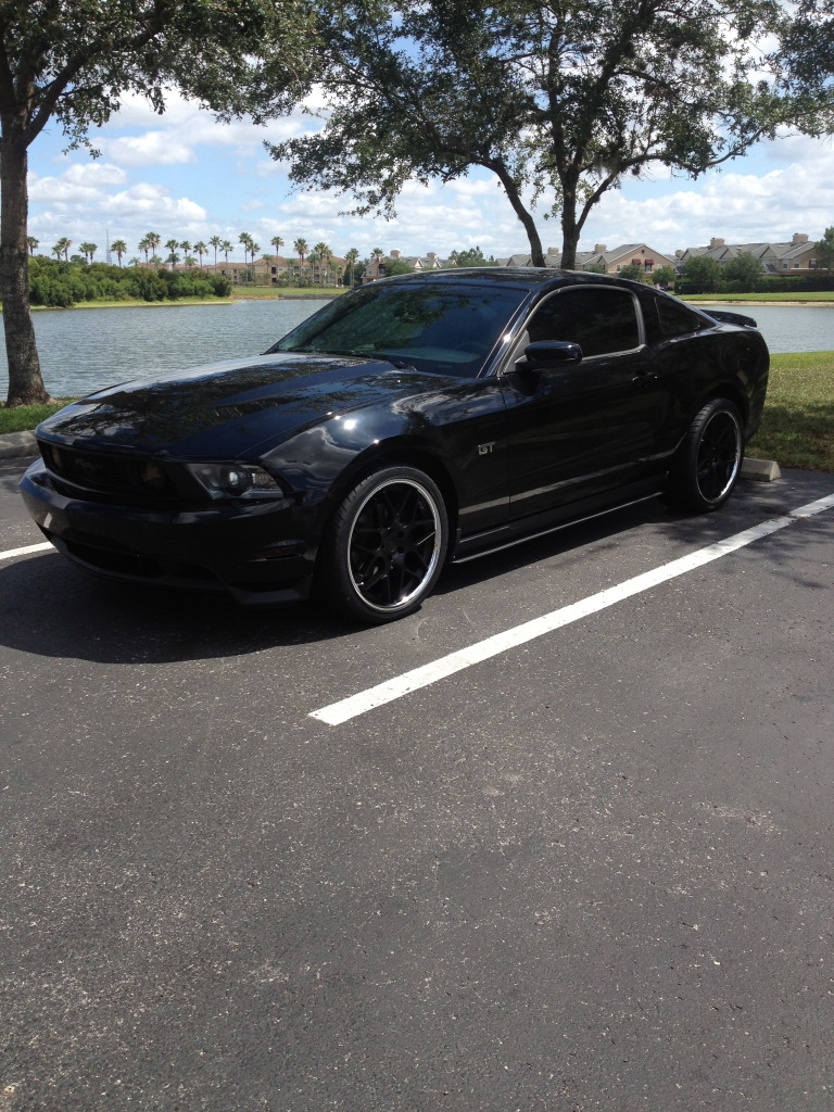 Name:  IMG_0055.jpg
Views: 117
Size:  321.7 KB