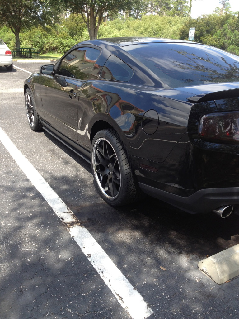 Name:  IMG_0057.jpg
Views: 141
Size:  290.8 KB