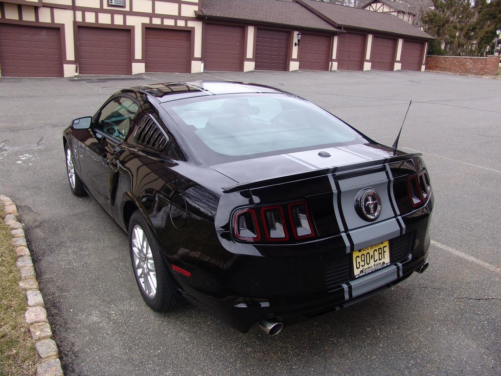 Name:  W6OGVlAh.jpg
Views: 20
Size:  183.0 KB