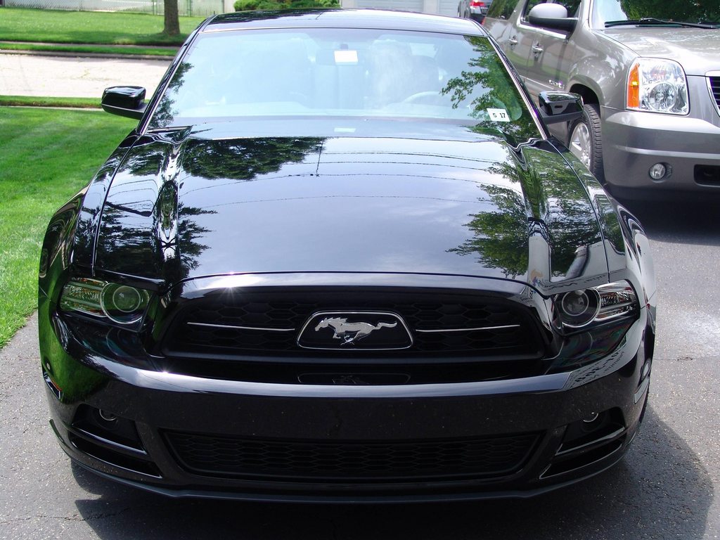 Name:  3tHGhh.jpg
Views: 14
Size:  161.9 KB