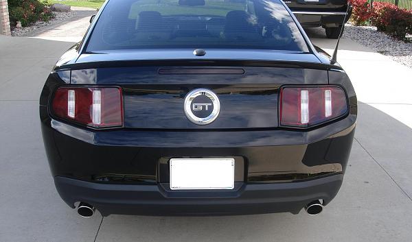 My 2010 GT-rear-tinted.jpg