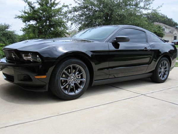 Black MCA Coupe ...-mca6.jpg