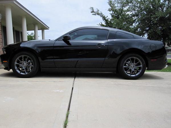 Black MCA Coupe ...-mca7.jpg