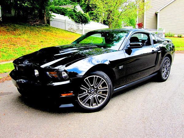 some new pics. 2010 Mustang GT-img_1678bri-sat.jpg