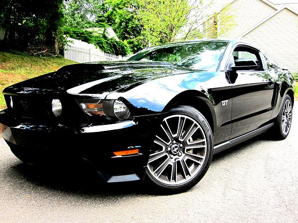 some new pics. 2010 Mustang GT-img_1679-br.jpg