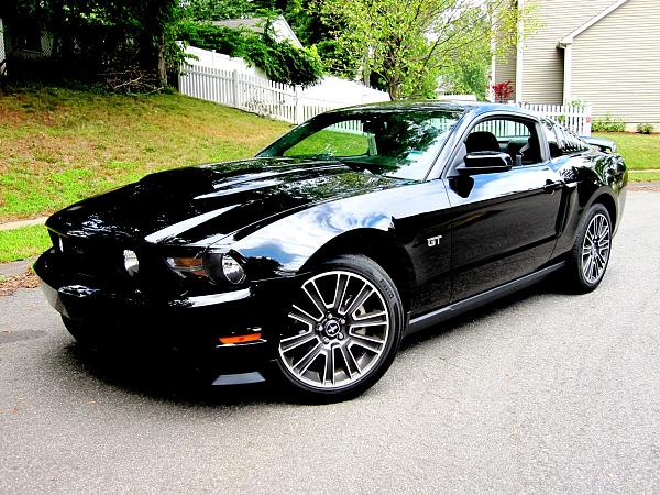 some new pics. 2010 Mustang GT-img_1678br.jpg