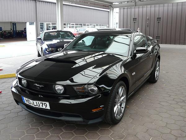 Picked mine up today!-p1030561-copy.jpg