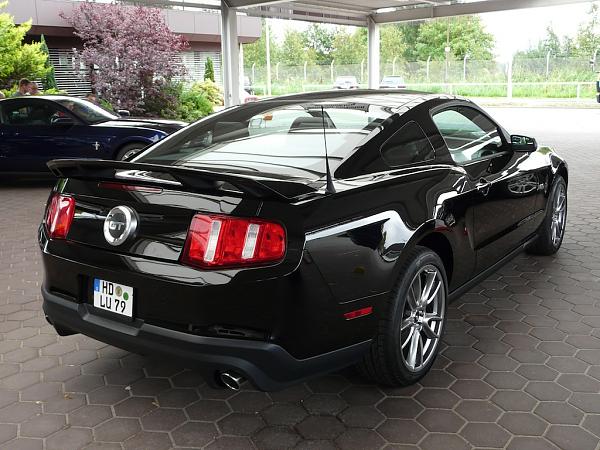 Picked mine up today!-p1030563-copy.jpg
