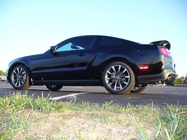 2011 Black GT/CS-p1010050.jpg