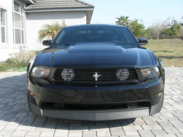 New Photos of My 2011 GT-p1010002-5-.jpg