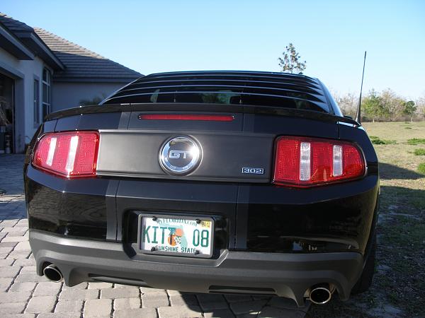 New Photos of My 2011 GT-p1010002.jpg