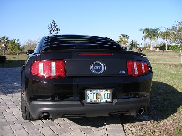 New Photos of My 2011 GT-p1010001.jpg