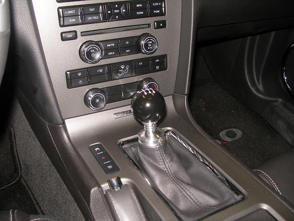 New Photos of My 2011 GT-p1010019.jpg