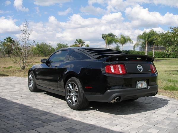 New Photos of My 2011 GT-p1010012.jpg