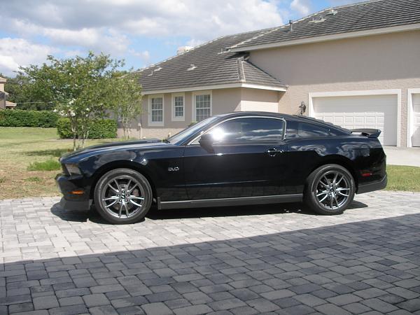 New Photos of My 2011 GT-p1010010.jpg