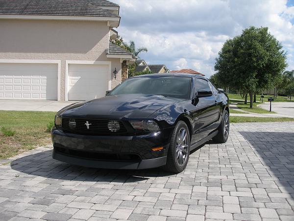 New Photos of My 2011 GT-p1010009.jpg