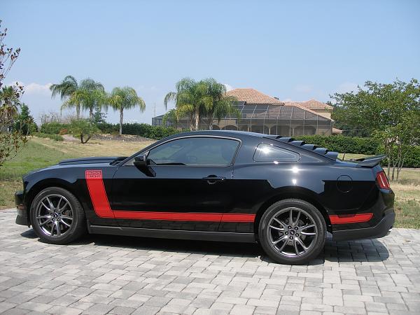 New Photos of My 2011 GT-p1010001.jpg