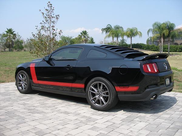 New Photos of My 2011 GT-p1010002.jpg