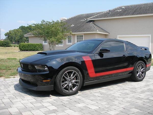 New Photos of My 2011 GT-p1010003.jpg