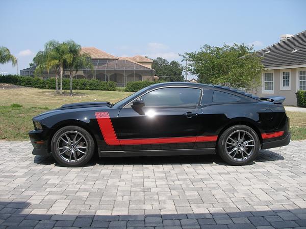 New Photos of My 2011 GT-p1010004.jpg