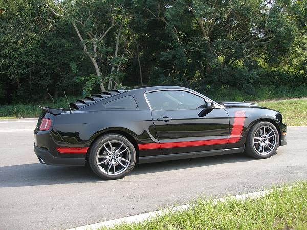 New Photos of My 2011 GT-p1010006.jpg