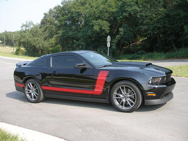 New Photos of My 2011 GT-p1010007.jpg