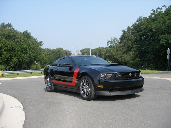 New Photos of My 2011 GT-p1010008.jpg