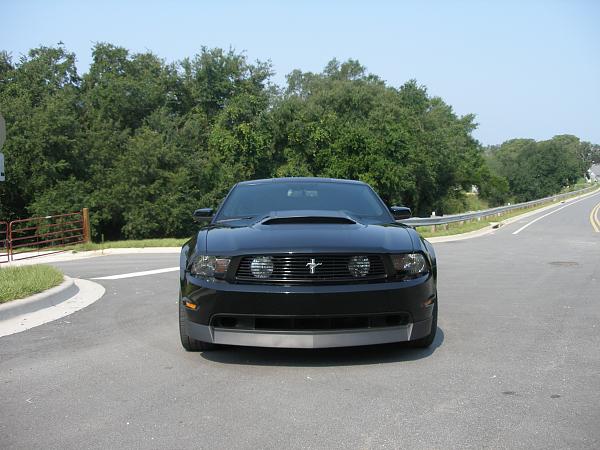 New Photos of My 2011 GT-p1010009.jpg