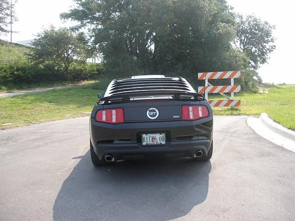 New Photos of My 2011 GT-p1010004_2.jpg