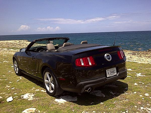 My 5.0 Convertible-pictures-blackberry-19-july-2011-133.jpg