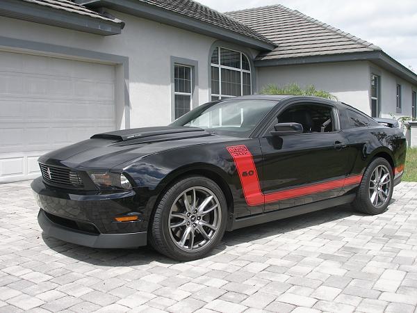 New Photos of My 2011 GT-p1010012.jpg