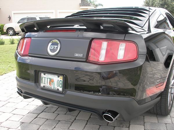 New Photos of My 2011 GT-p1010008-2-.jpg