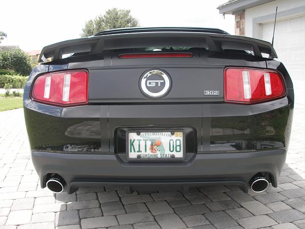 New Photos of My 2011 GT-p1010009-2-.jpg