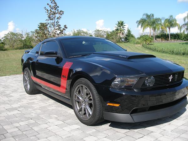 New Photos of My 2011 GT-p1010003.jpg