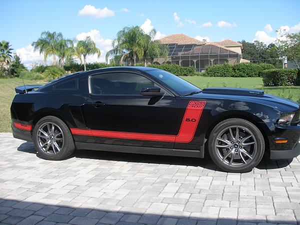 New Photos of My 2011 GT-p1010004.jpg