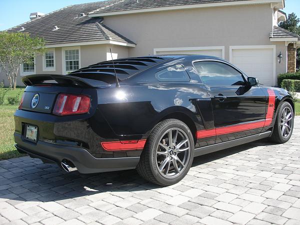 New Photos of My 2011 GT-p1010005.jpg