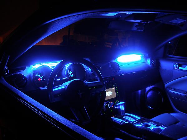 New Photos of My 2011 GT-p1010006.jpg