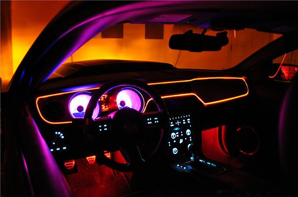 New Photos of My 2011 GT-dash-night.jpg