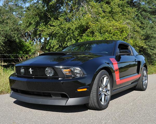 New Photos of My 2011 GT-dsc_0024.jpg
