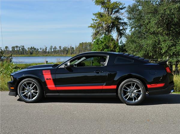 New Photos of My 2011 GT-dsc_0021.jpg