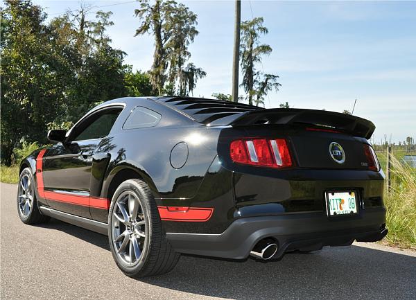 New Photos of My 2011 GT-dsc_0026.jpg