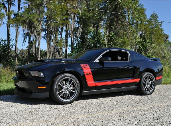 New Photos of My 2011 GT-dsc_0033.jpg